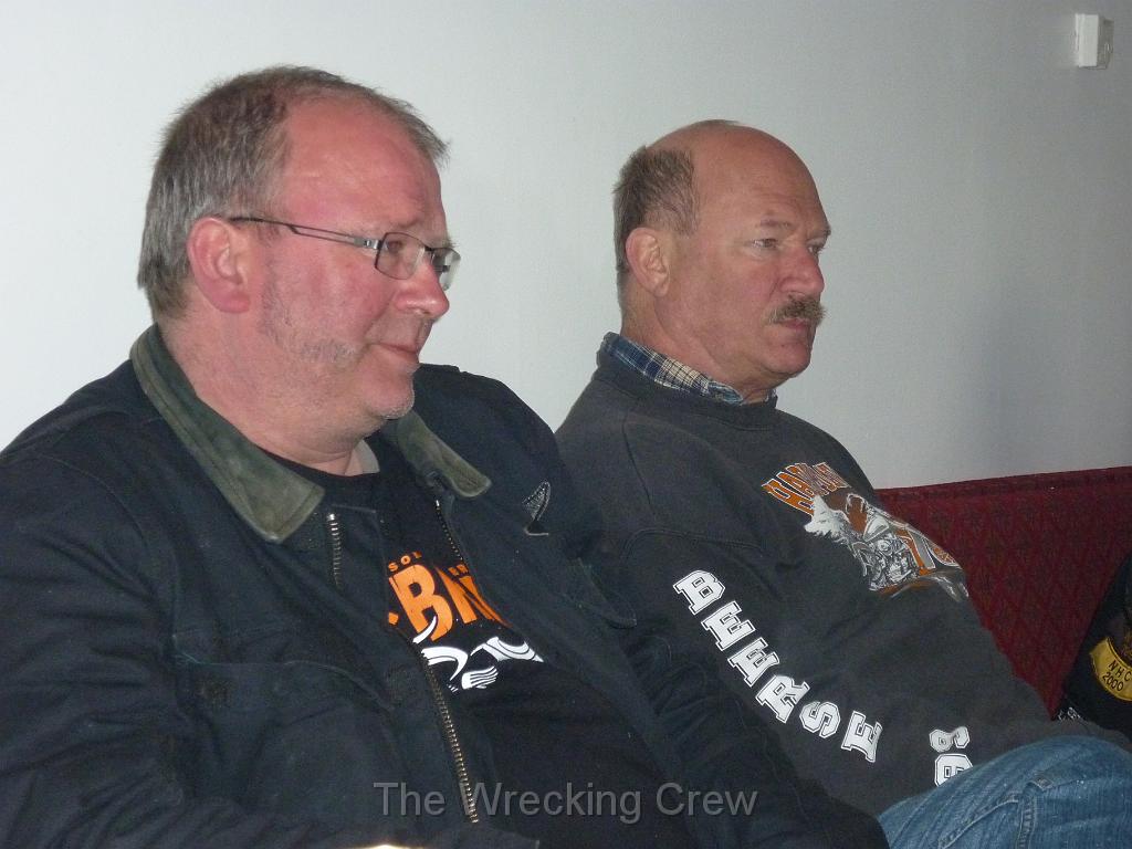 Angies Bentham 2010 (79).JPG